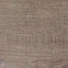 Виниловый ламинат Floorwood Genesis 43 класс MV63 Дуб Мэйсер, (с интегрированной подложкой, без фаски) 1 м.кв.